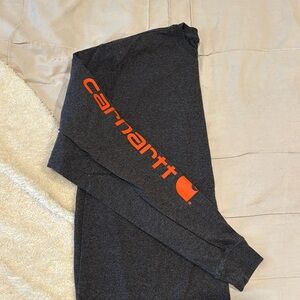 Carhartt long sleeve